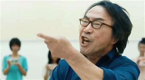 武田鉄矢の画像を貼って雑談するトピ Part23