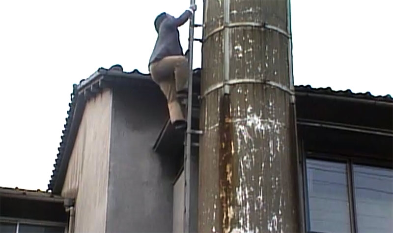 武田鉄矢の画像を貼って雑談するトピ Part23