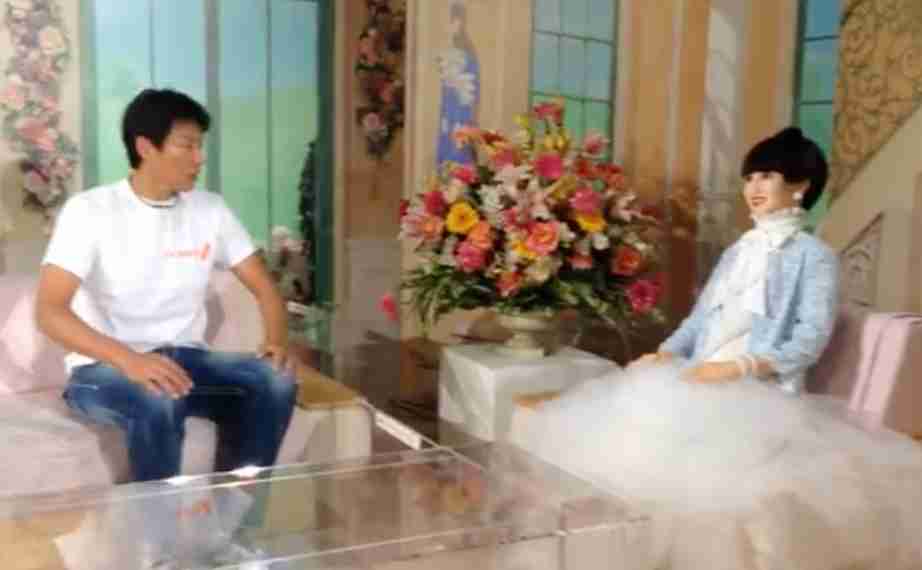 武田鉄矢の画像を貼って雑談するトピ Part23