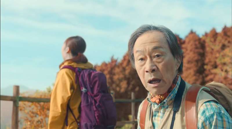 武田鉄矢の画像を貼って雑談するトピ Part23