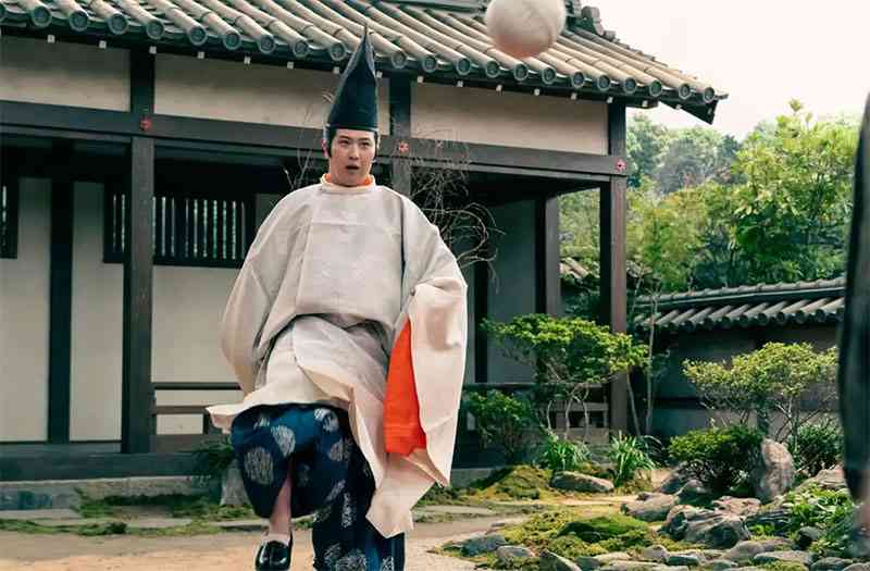 武田鉄矢の画像を貼って雑談するトピ Part23