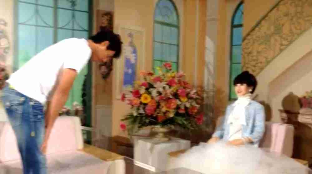 武田鉄矢の画像を貼って雑談するトピ Part23