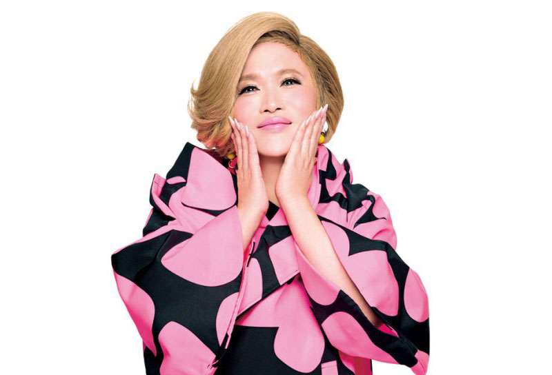 武田鉄矢の画像を貼って雑談するトピ Part23