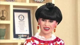 武田鉄矢の画像を貼って雑談するトピ Part23