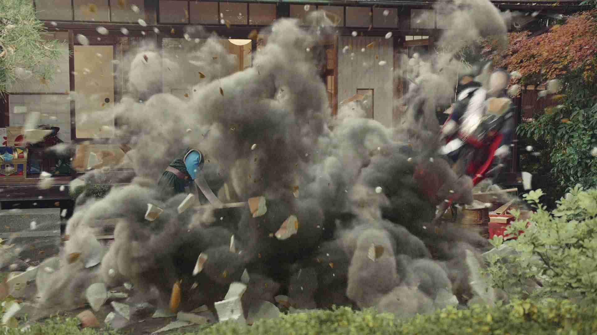 武田鉄矢の画像を貼って雑談するトピ Part23