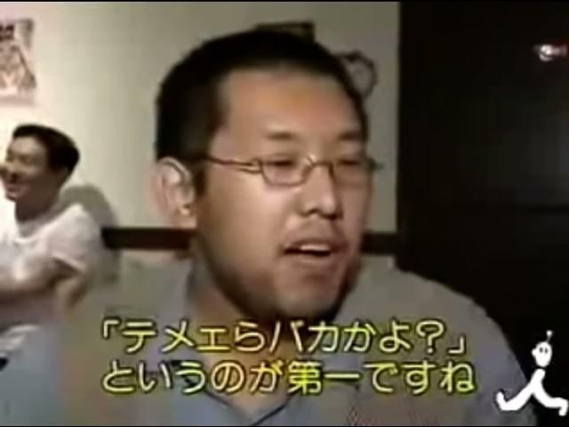 立憲議員「世界の国々が憲法9条を導入すれば人類は未来永劫に戦争を根絶できる」投稿に様々な声