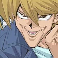 立憲議員「世界の国々が憲法9条を導入すれば人類は未来永劫に戦争を根絶できる」投稿に様々な声