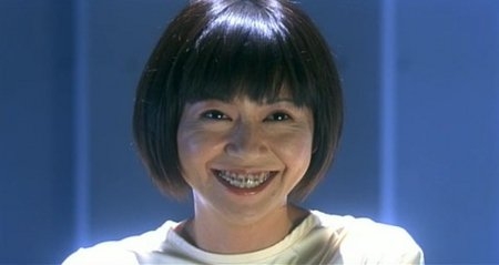 ワイヤー表側歯列矯正について語るトピ
