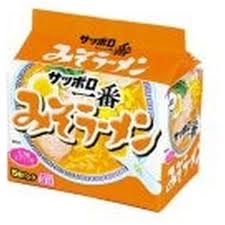 今1番気になることを呟いて去るトピ