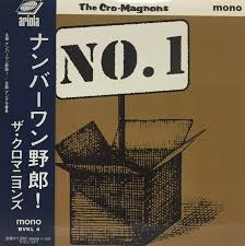 【2026】やりたいことリスト100を作ろう