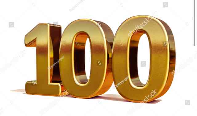 【2026】やりたいことリスト100を作ろう