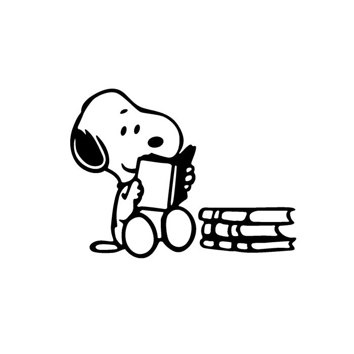 【2026】やりたいことリスト100を作ろう