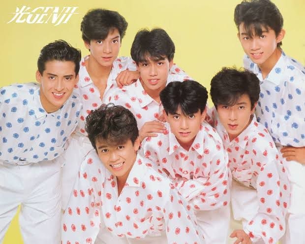 【2026】やりたいことリスト100を作ろう