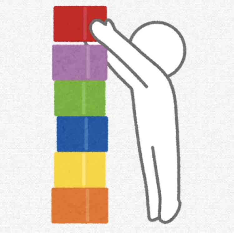 【2026】やりたいことリスト100を作ろう