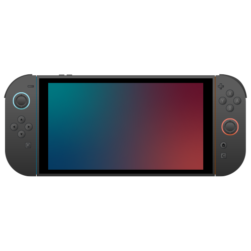 お年玉でSwitch2（厳し過ぎるでしょうか？）