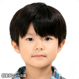 【実況・感想】日曜劇場「ザ・ロイヤルファミリー」第9話