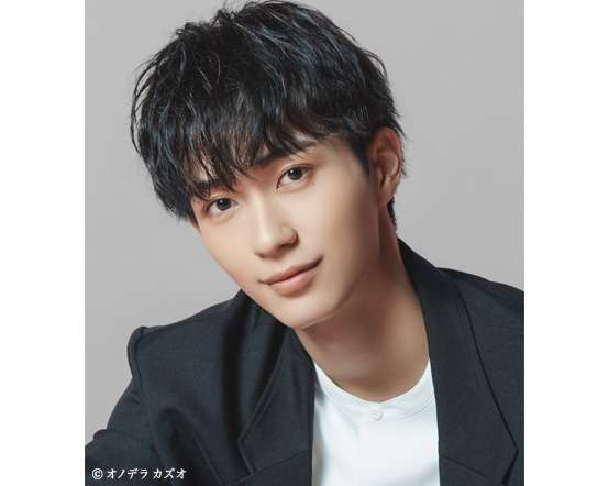 《『薬屋のひとりごと』実写映画化》芦田愛菜（21）が主演・猫猫に決定！