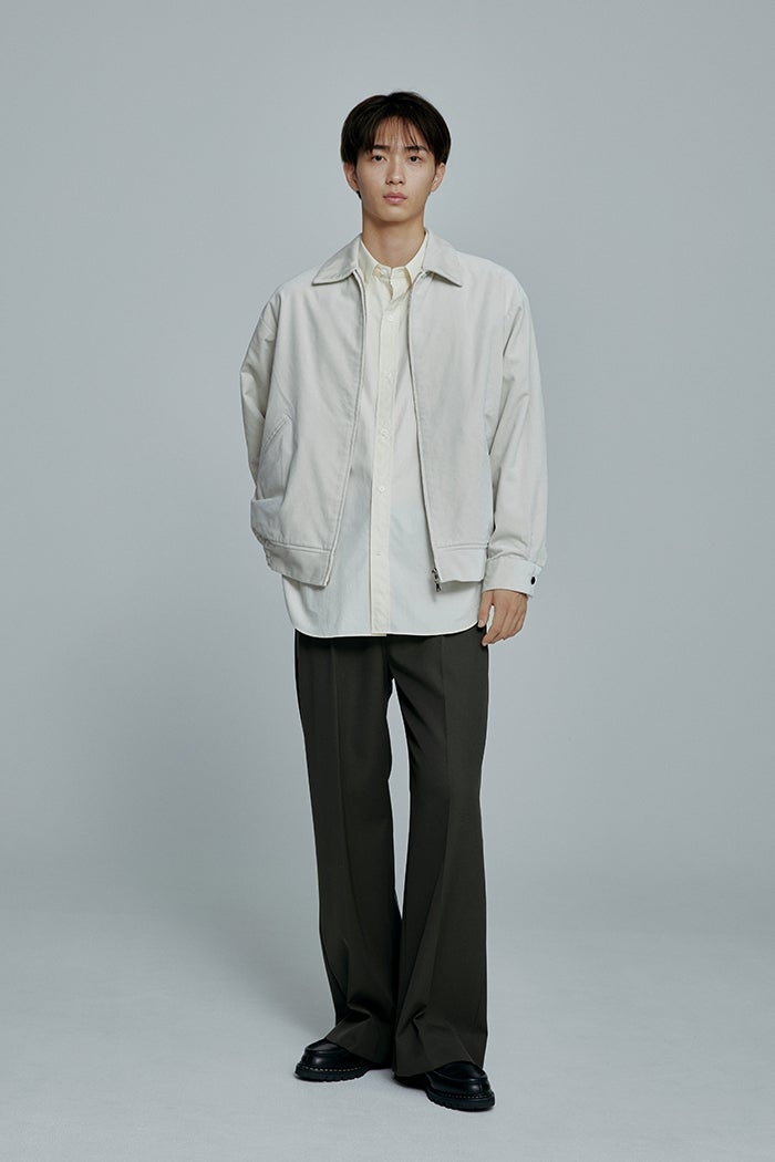 《『薬屋のひとりごと』実写映画化》芦田愛菜（21）が主演・猫猫に決定！