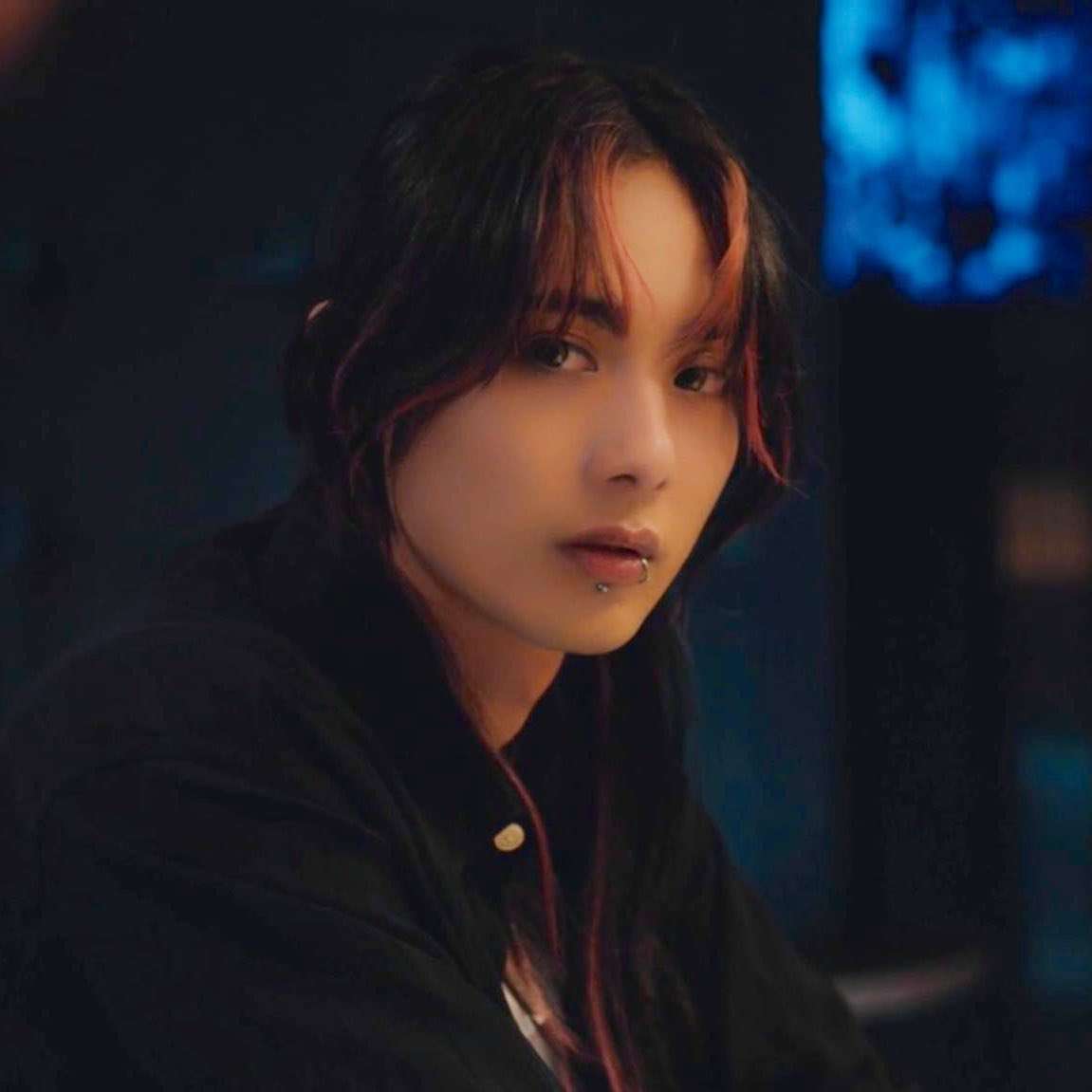 《『薬屋のひとりごと』実写映画化》芦田愛菜（21）が主演・猫猫に決定！