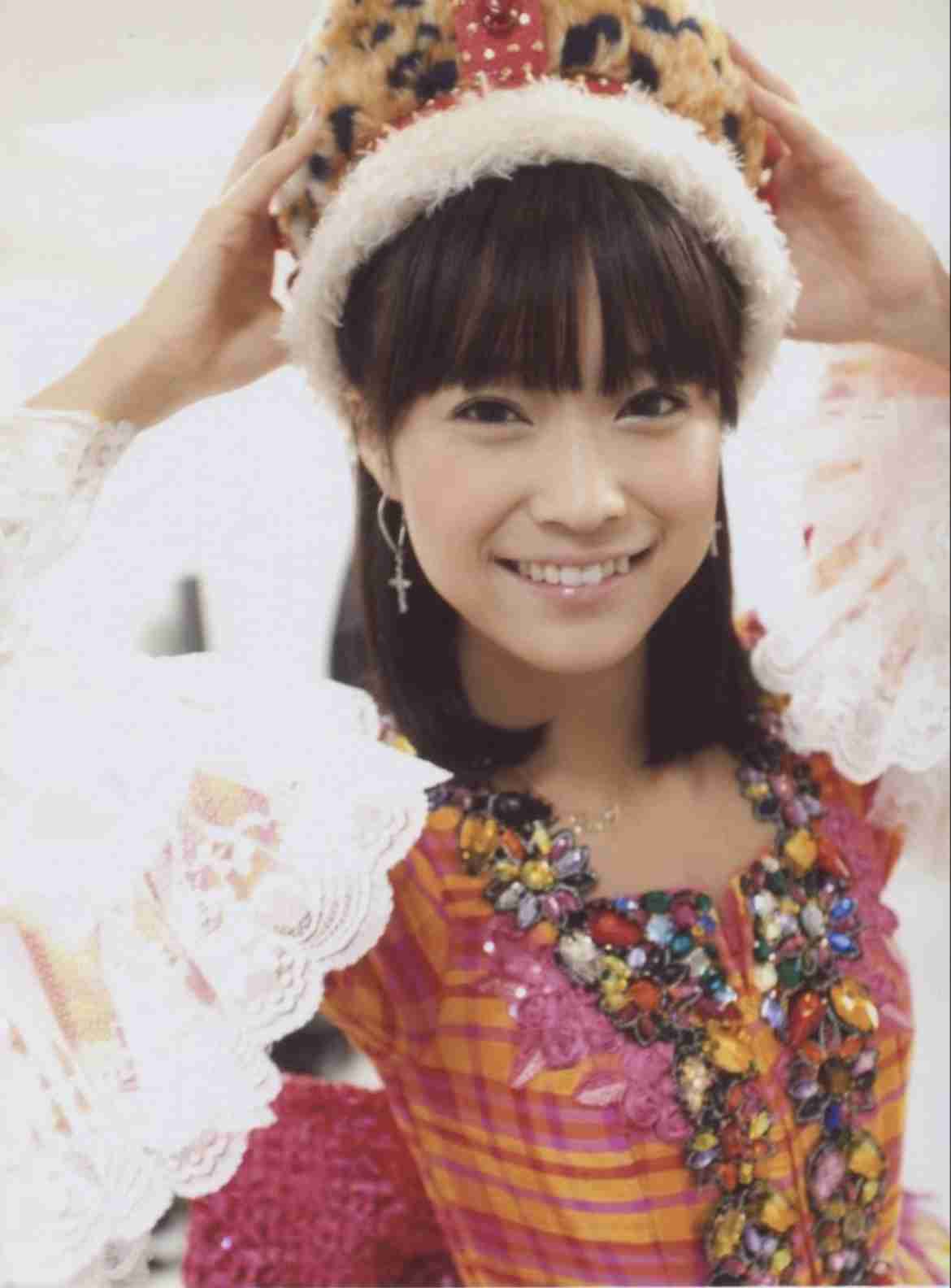 《『薬屋のひとりごと』実写映画化》芦田愛菜（21）が主演・猫猫に決定！