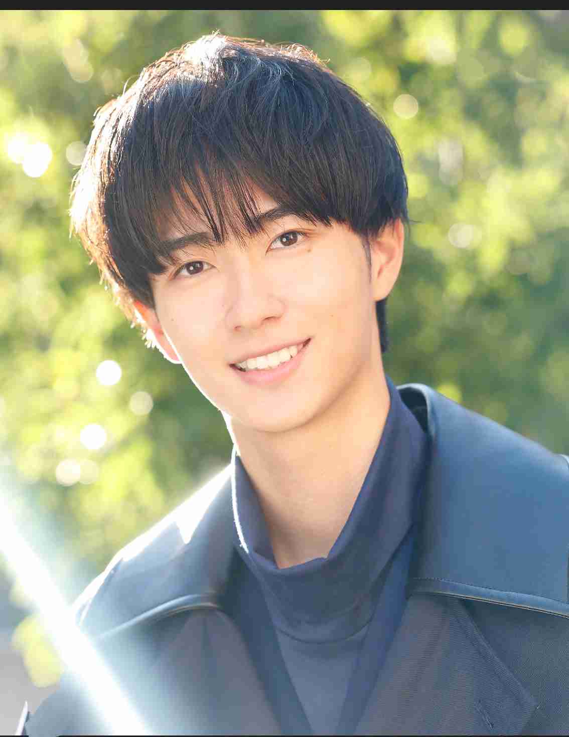 《『薬屋のひとりごと』実写映画化》芦田愛菜（21）が主演・猫猫に決定！