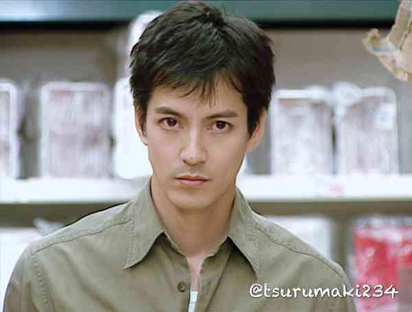 《『薬屋のひとりごと』実写映画化》芦田愛菜（21）が主演・猫猫に決定！