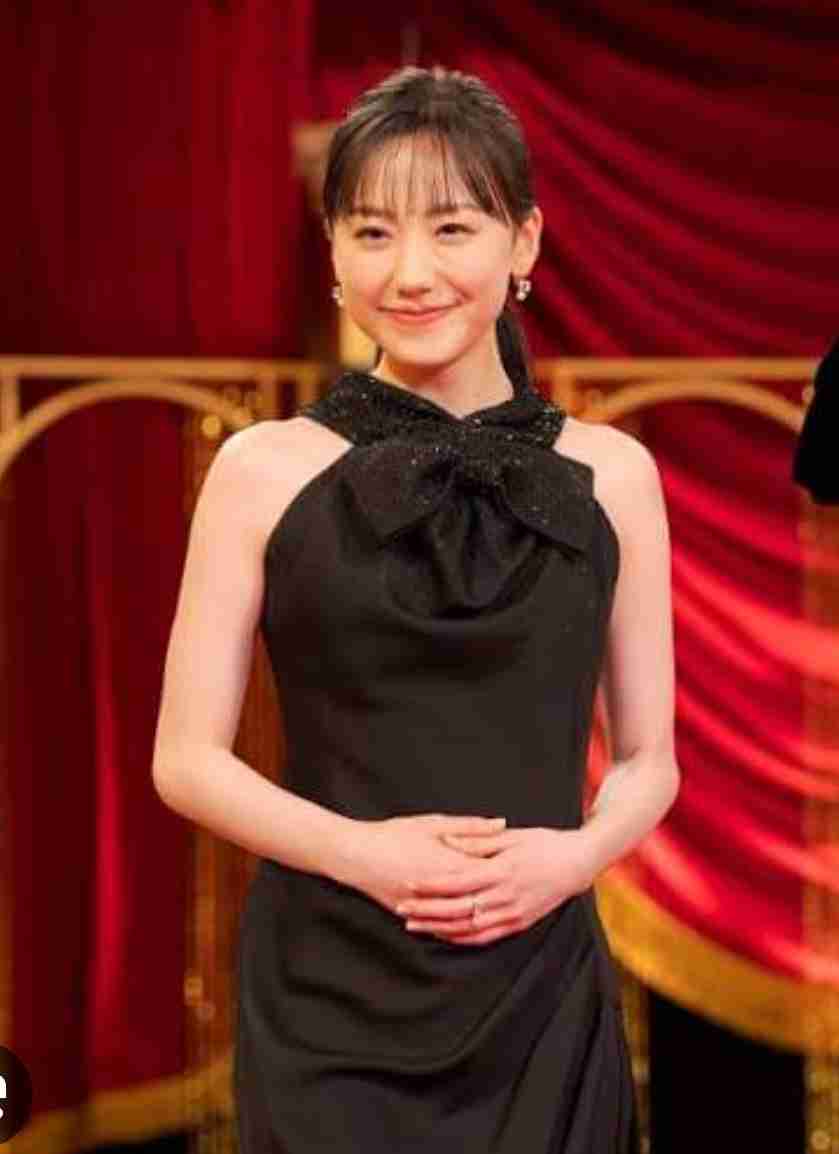 《『薬屋のひとりごと』実写映画化》芦田愛菜（21）が主演・猫猫に決定！