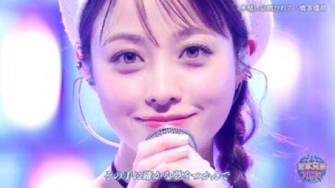 【実況・感想】堂本兄弟2025