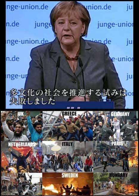 11月の訪日中国客2割減　静岡が一番影響　知事「関係改善を政府に努力してほしい」