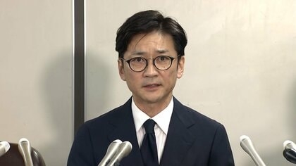 国分太一が江原啓之に明かした「お父さんはいつ許してもらえるの?」子どもの質問への苦悩…騒動から半年、不信感は日テレへ