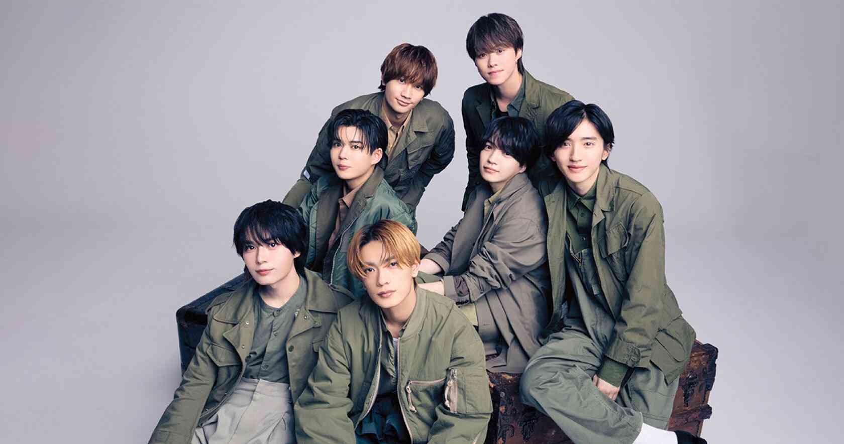 国分太一が江原啓之に明かした「お父さんはいつ許してもらえるの?」子どもの質問への苦悩…騒動から半年、不信感は日テレへ