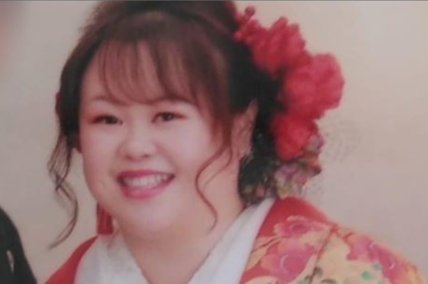 「殺害していません」元職員の女（39）無罪主張　介護施設入所者2人殺害事件…体内に空気注入して殺害した罪に問われる