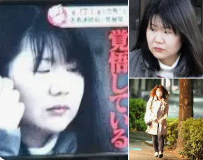 「殺害していません」元職員の女（39）無罪主張　介護施設入所者2人殺害事件…体内に空気注入して殺害した罪に問われる