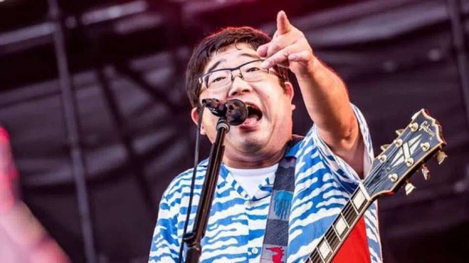 バター味のお菓子