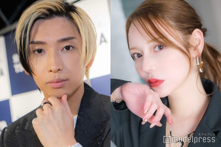 20代、30代は「配偶者の浮気」を公認する傾向に!?　“結婚観の多様化”が浮き彫りに