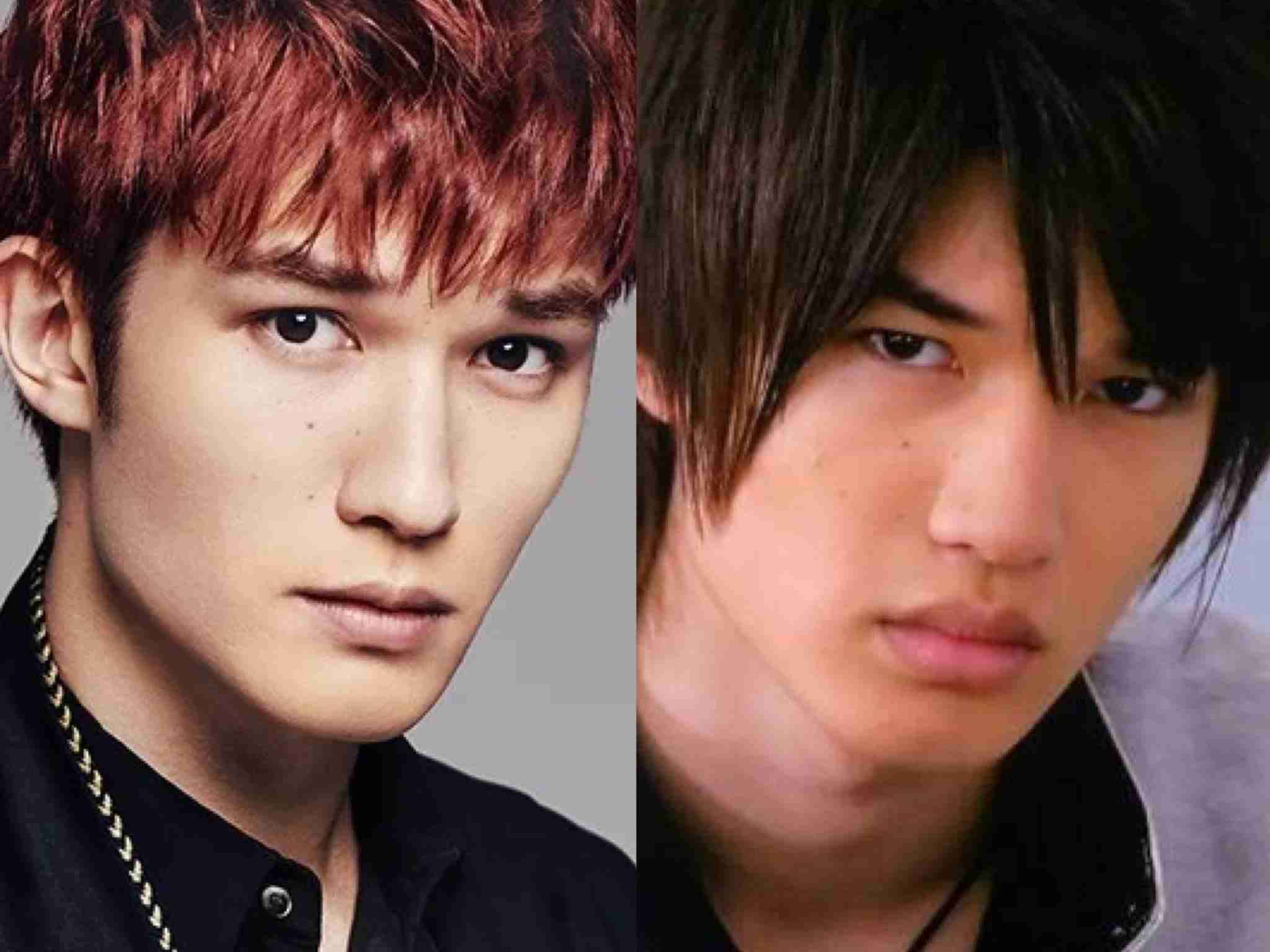 「26年に電撃婚しそうな女性芸能人」ランキング、広瀬アリスを抑えた「噂の相手とお似合い」国民的女優
