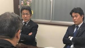 公務員7万人回答「カスハラ」半数が被害、4割が健康に影響 議員からの要求、暴行、ネット中傷も…“過酷な実態”明らかに