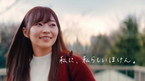 来年こそは自分らしく生きたい