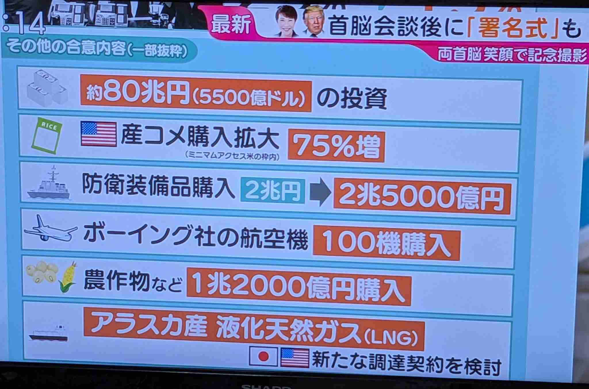 コメ「余っている」年明けに下落も？　大量の在庫、赤字の恐れ「値下げするしか…」