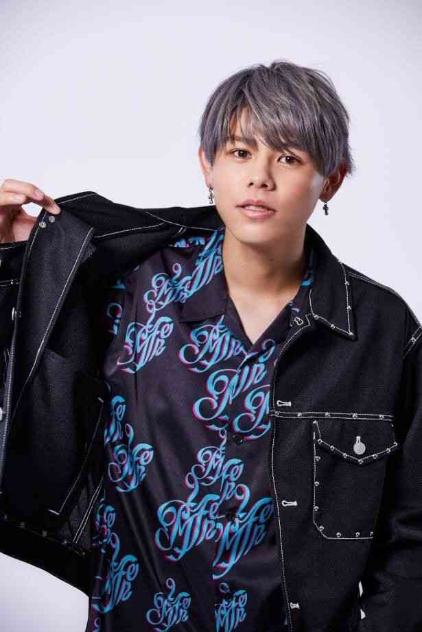 【スクープ】『BE:FIRST』LEOが真剣交際！　“出川ガールズ”の人気モデルと「半同棲生活」