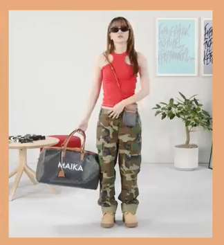 誰かにドン引きされたこと