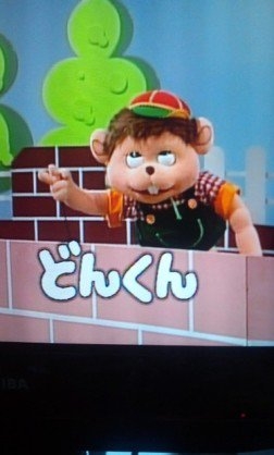 誰かにドン引きされたこと