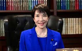 新井浩文、noteに「自弁」投稿　「食事に関して僕的には刑務所＞留置場＞東拘」