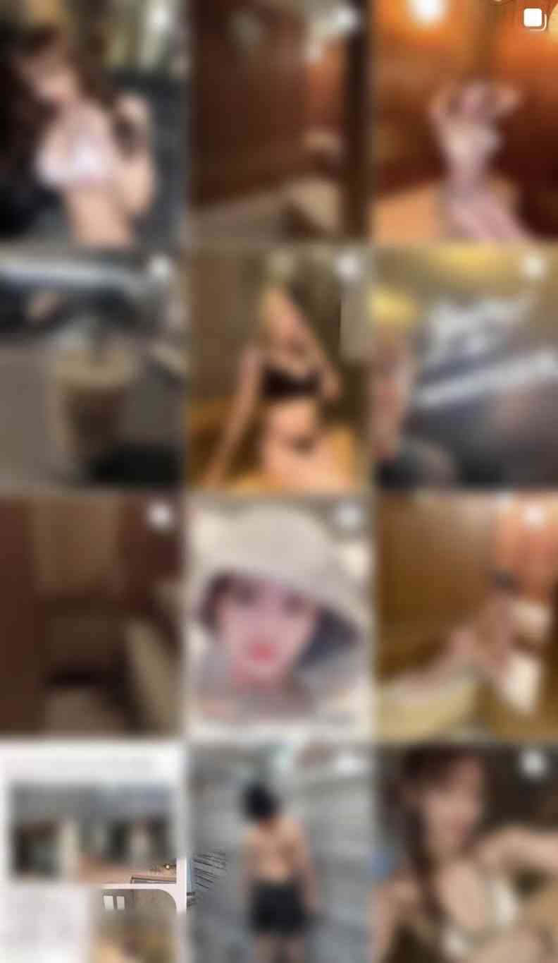 〈赤坂・超高級サウナ2人死亡〉「一度も行ったことがないのにサイコーと常連ぶってました」店舗はインフルエンサーを“ステマ”起用した可能性も「キャンセル続く」と業界は悲鳴