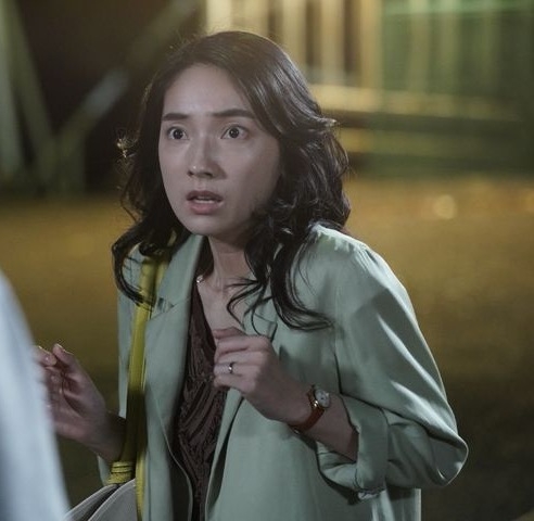 年末年始に一気見したい漫画アニメドラマ　 part2