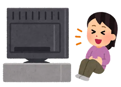 年末年始に一気見したい漫画アニメドラマ part2