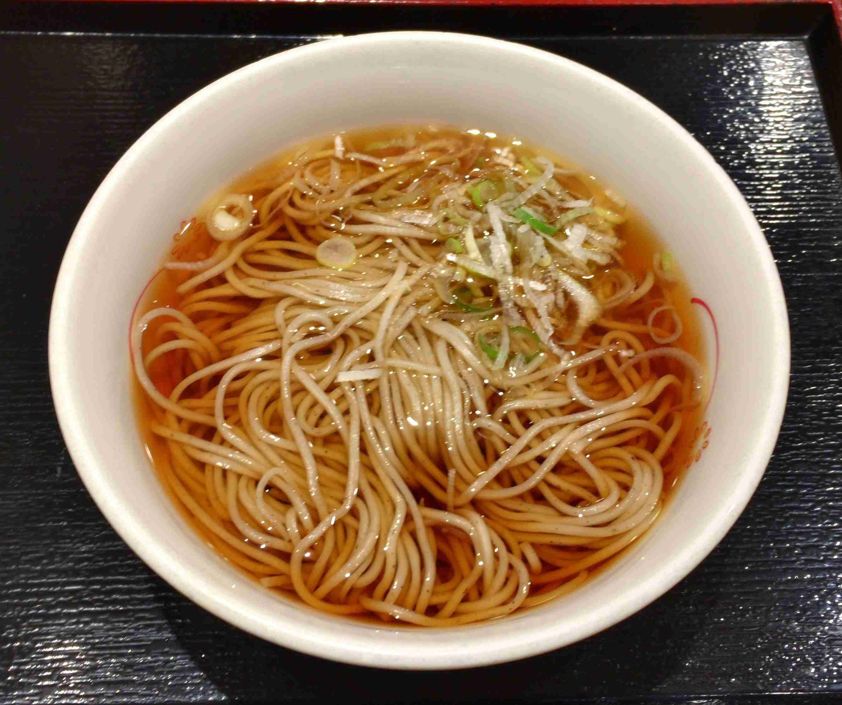 来年こそ食べたいもの