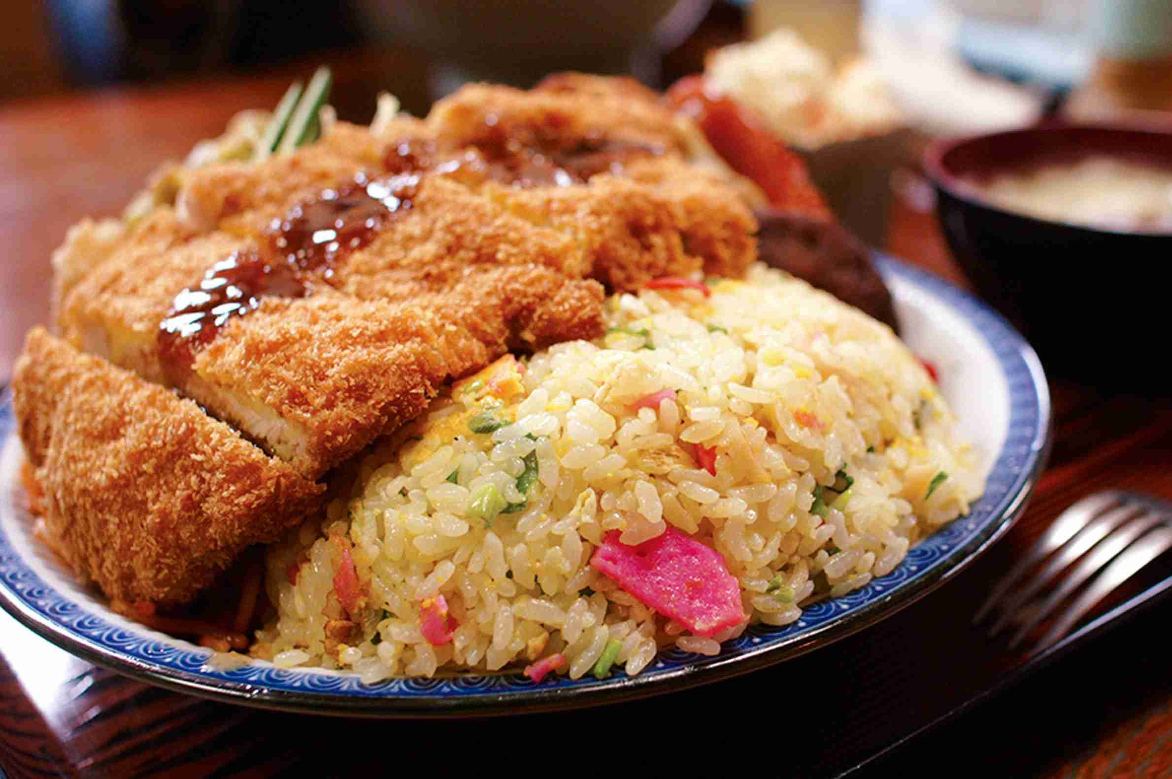 来年こそ食べたいもの