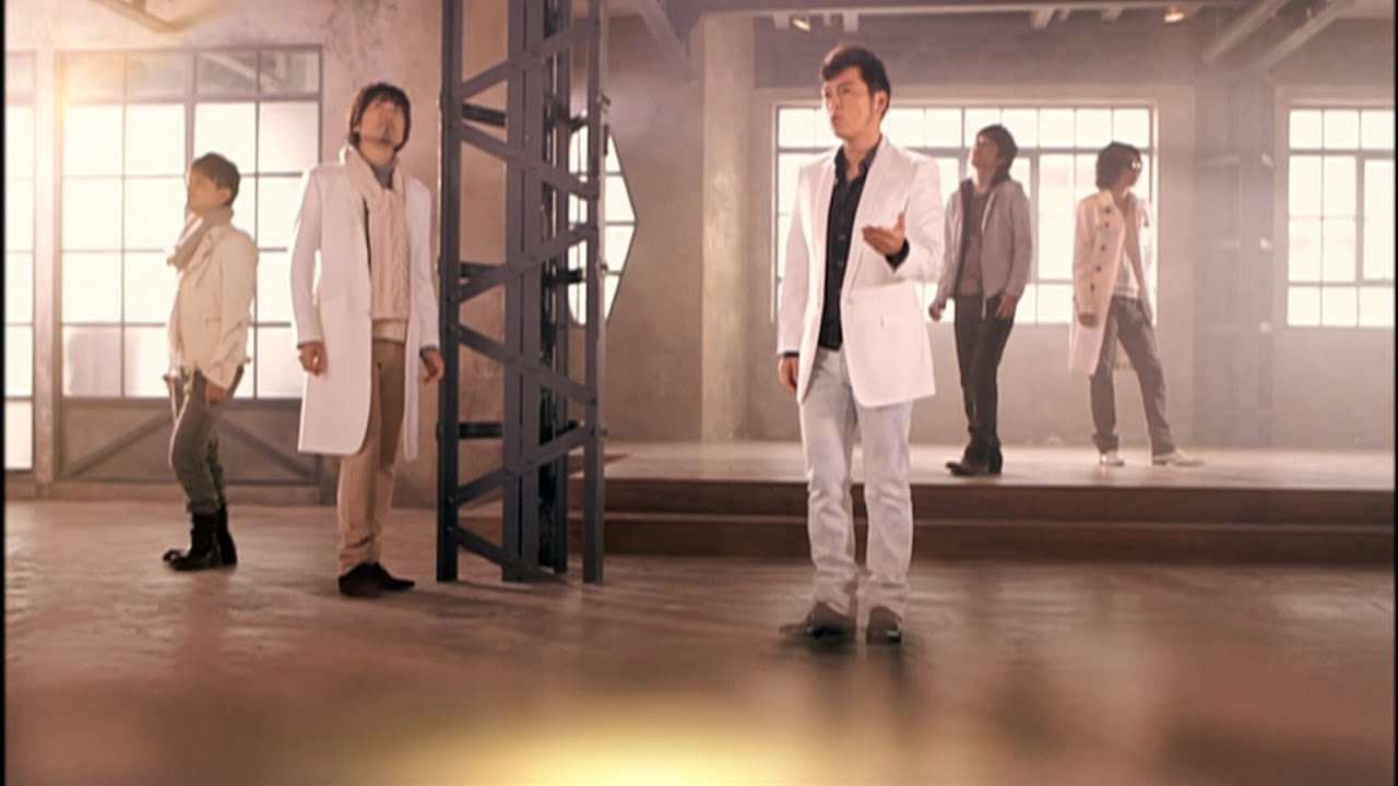 胸に刺さる冬うたと年齢を教えて下さい