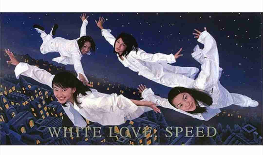 胸に刺さる冬うたと年齢を教えて下さい